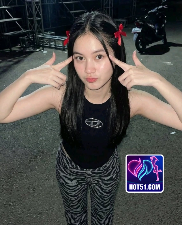 Satria Kusuma-HOT51.COM (2)