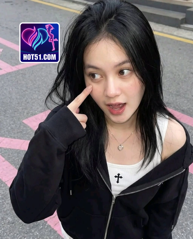 Satria Kusuma-HOT51.COM