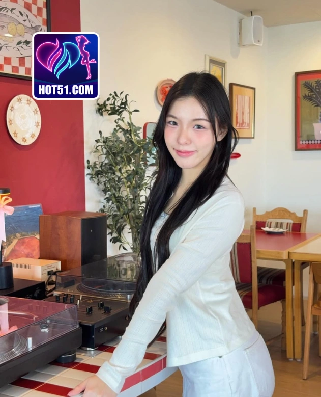 Yoga Pratama-HOT51.COM