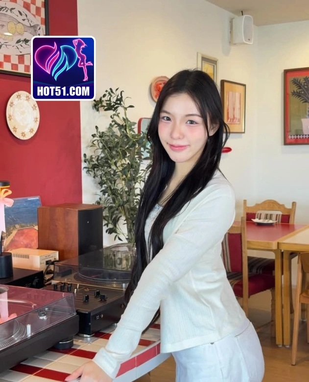 Yoga Pratama-HOT51.COM