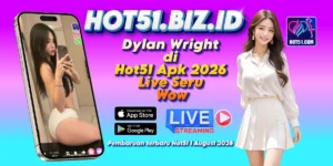 Dylan Wright-HOT51.COM