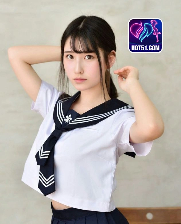 Candra Permadi-hot51.com