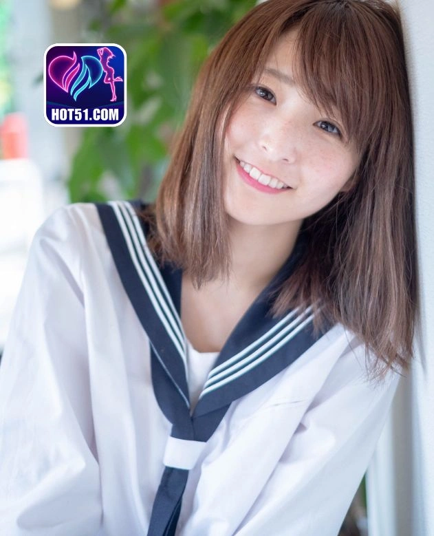 Candra Permadi-hot51.com