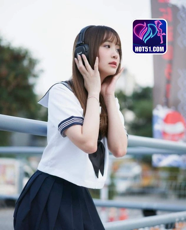 Dewi Puspita-hot51.com 