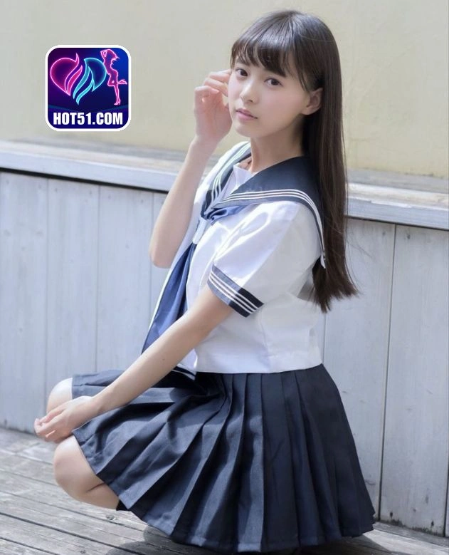 Dewi Puspita-hot51.com