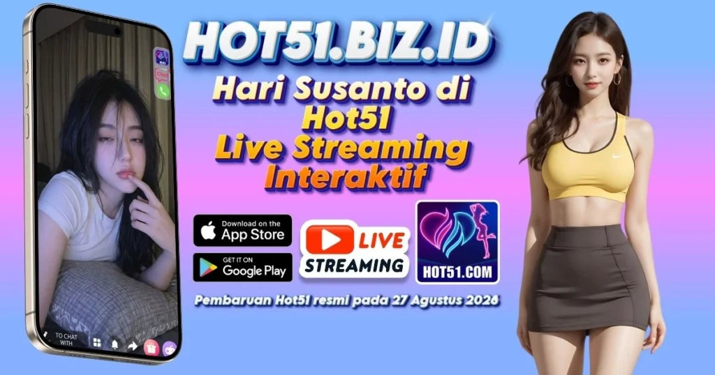 Eko Pranoto-hot51.com