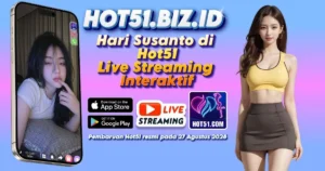 Eko Pranoto-hot51.com