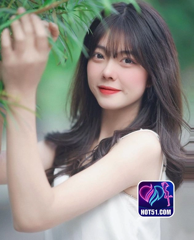 Hari Susanto-hot51.com