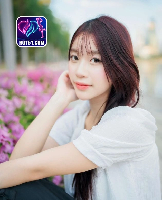 Hari Susanto-hot51.com