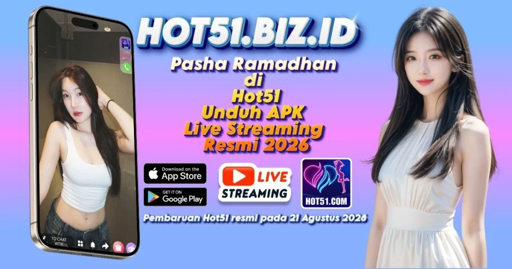 Pasha Ramadhan-HOT51.COM