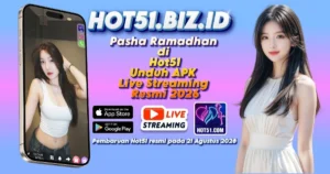 Pasha Ramadhan-HOT51.COM