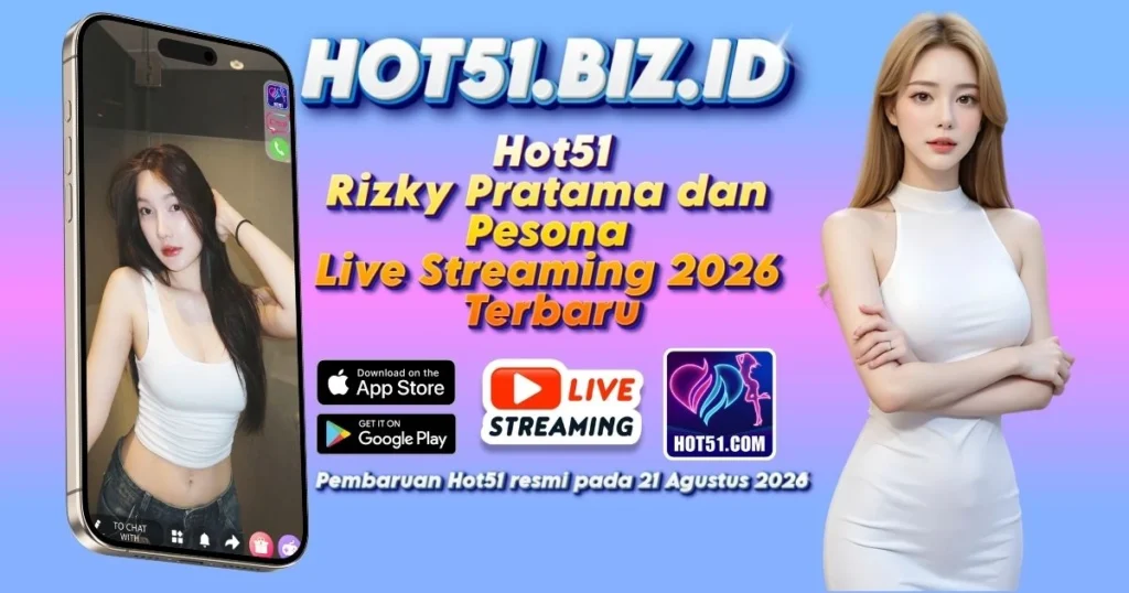 Kirana Dewi-HOT51APK