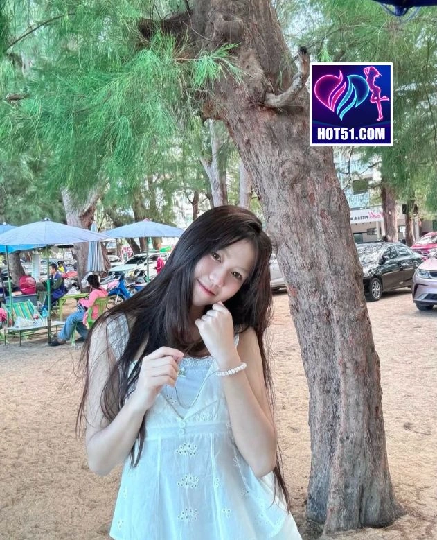 Larasati Putri-HOT51APK