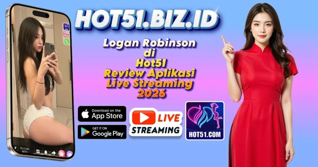 Logan Robinson-HOT51.COM