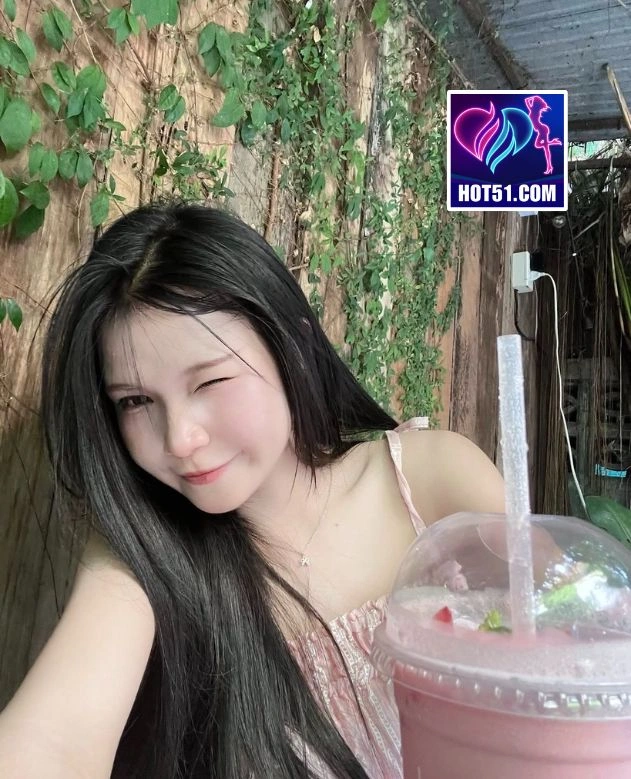 Oki Maulana-HOT51APK