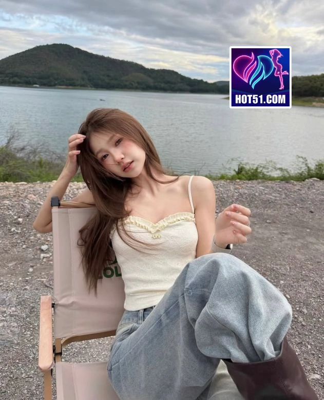 Oki Maulana-HOT51APK