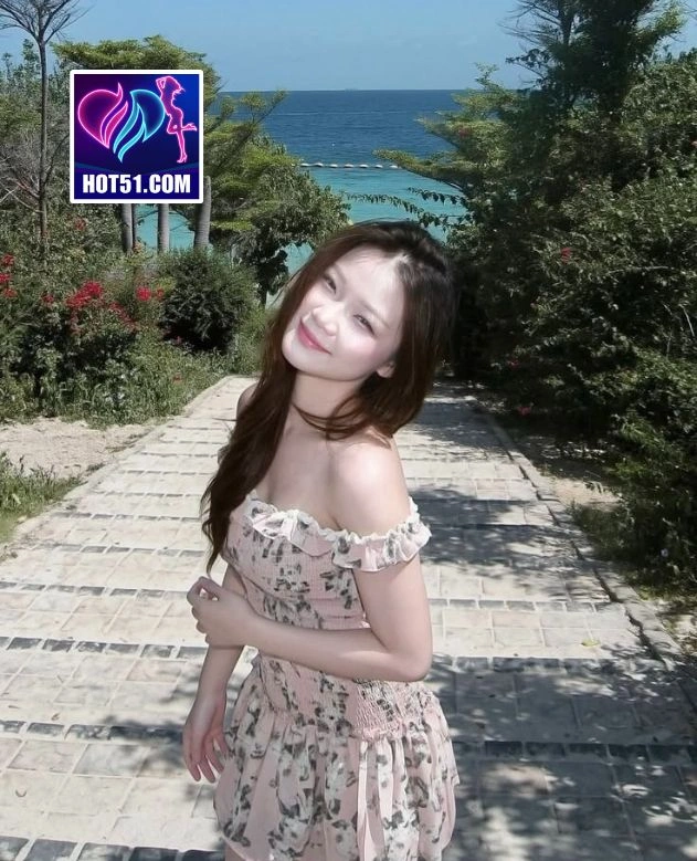 Qori Aulia-HOT51.COM 