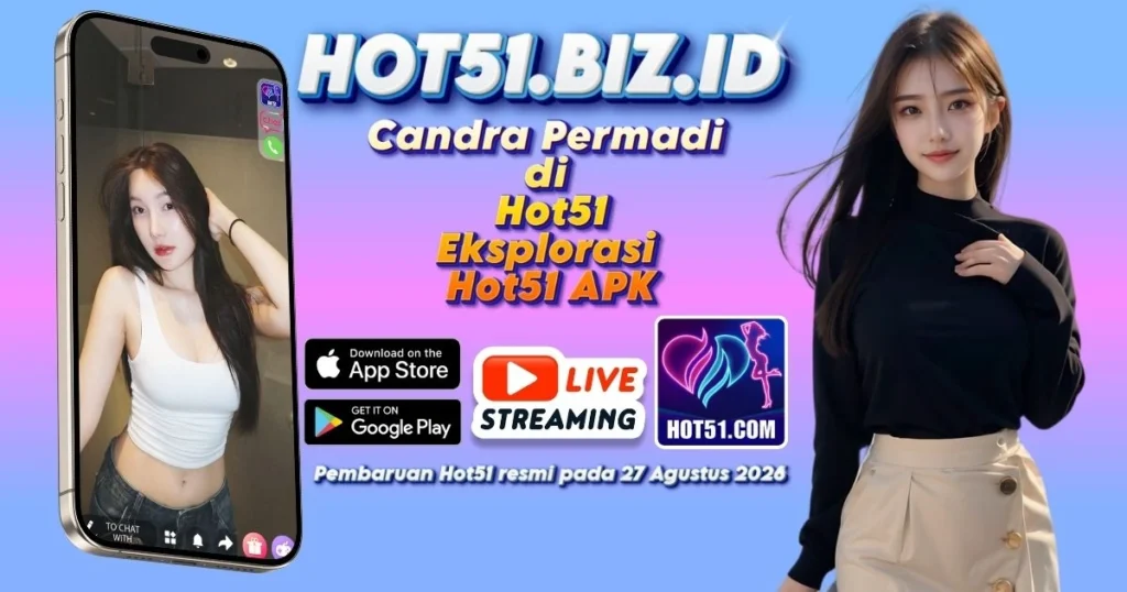 Candra Permadi-hot51.com