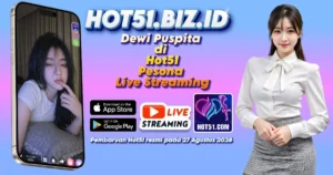 Dewi Puspita-hot51.com