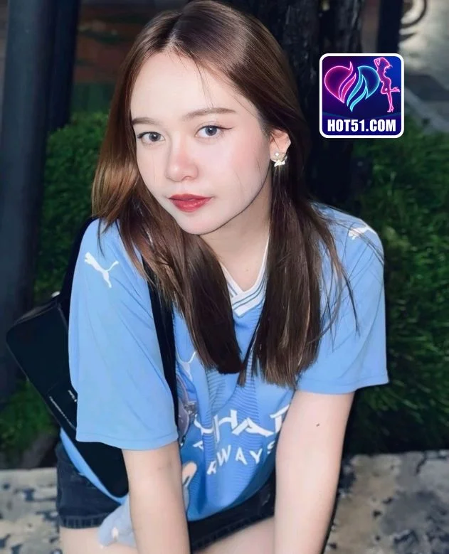 Alexander Harris-HOT51.COM