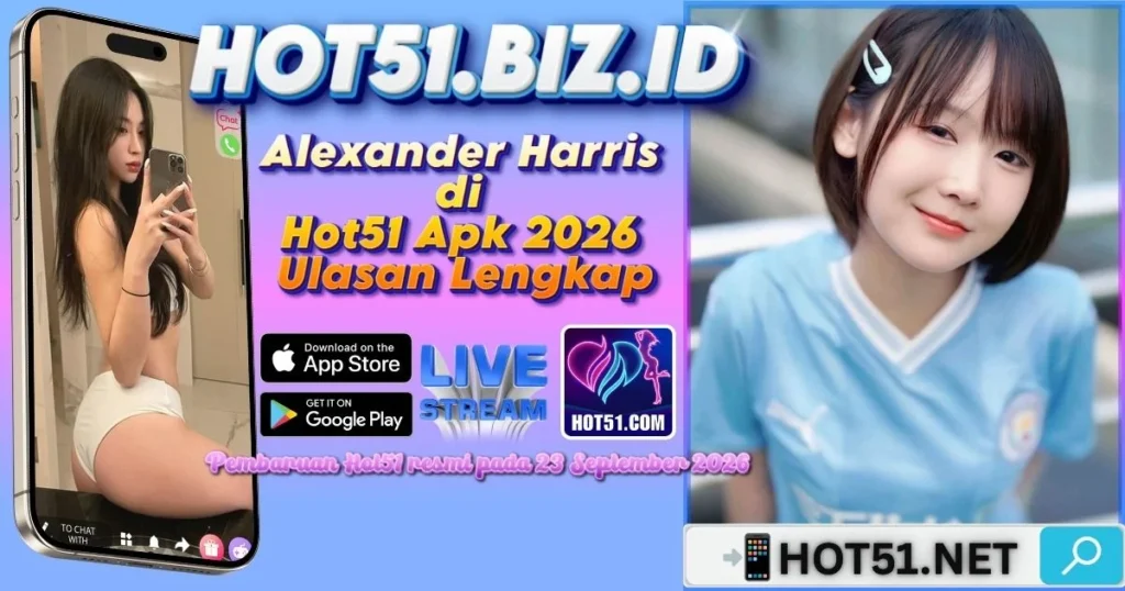 Alexander Harris-HOT51.COM