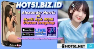 Alexander Harris-HOT51.COM