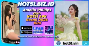 Amelia Phillips-hot51.com