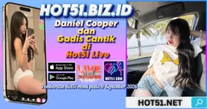Daniel Cooper-HOT51.COM