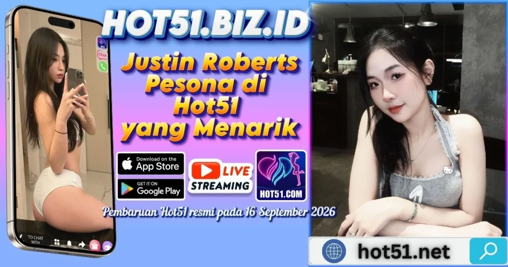 Derek Powell-HOT51.COM