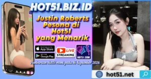 Derek Powell-HOT51.COM
