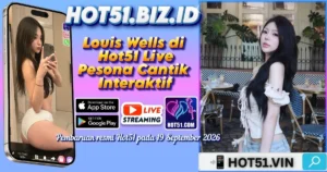 Louis Wells-HOT51.COM