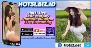 Leah Murphy-HOT51.COM