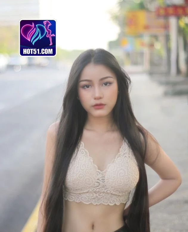 Maulana-Hot51.com 