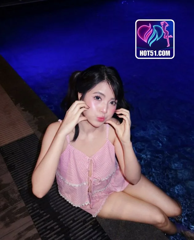 Maulana-Hot51.com