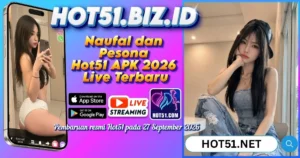 Naufal-Hot51.com