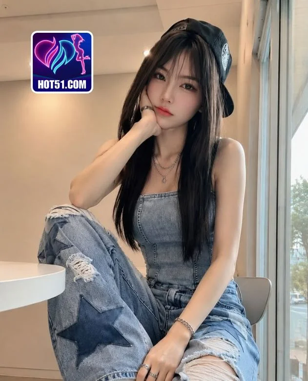 Naufal-Hot51.com