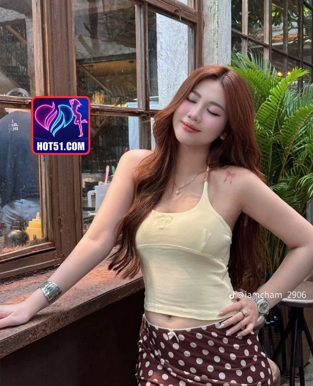 Oscar Rose-HOT51.COM