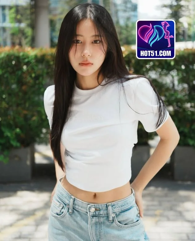 Pandu-Hot51.com 