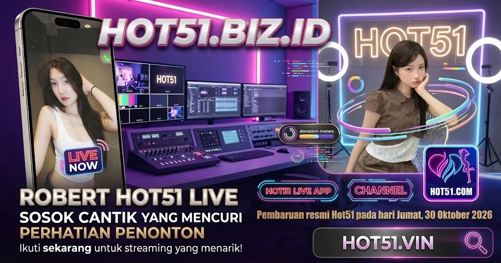 Robert-HOT51.COM