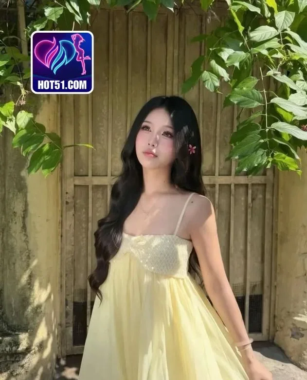 Abigail-HOT51.COM