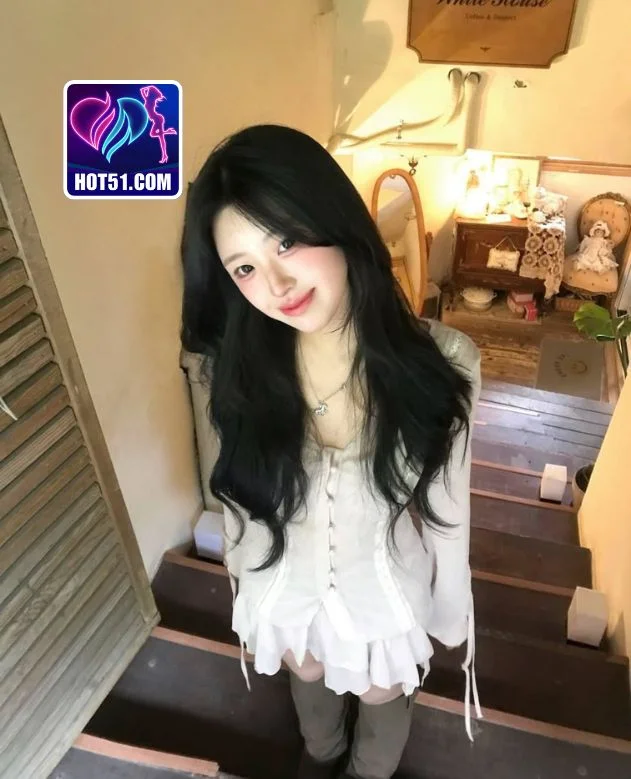 Charlotte-HOT51.COM