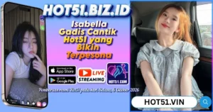 Charlotte-HOT51.COM