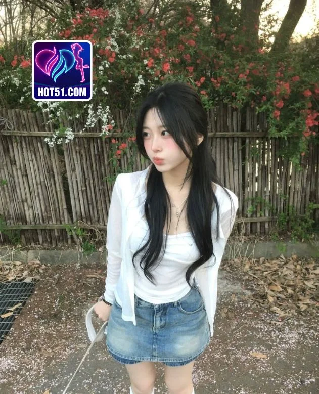 Charlotte-HOT51.COM