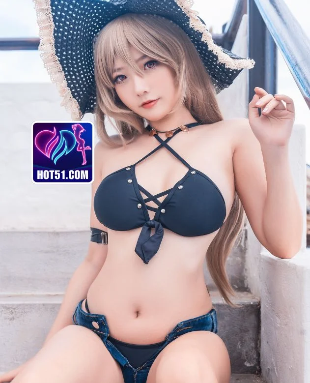 Claire-HOT51.COM