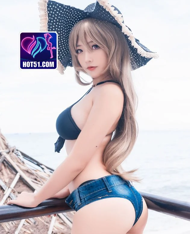 Claire-HOT51.COM