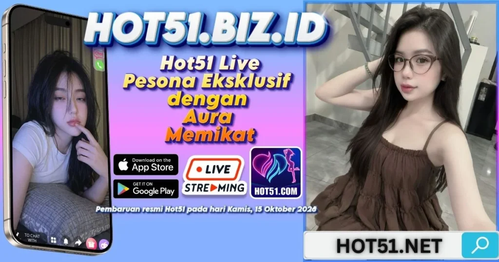 David-HOT51