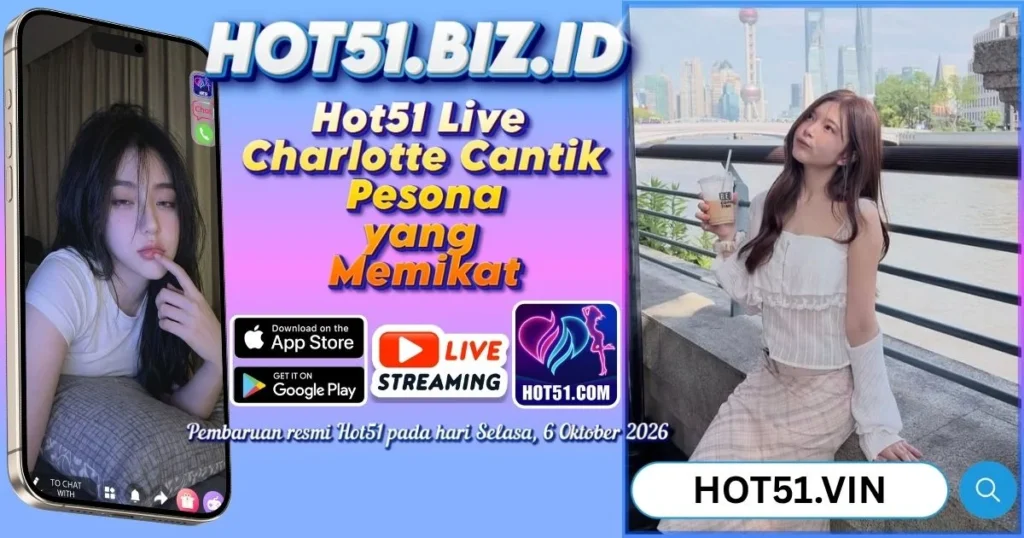 Emily-HOT51LIVE