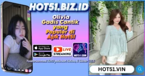 Emily-HOT51LIVE
