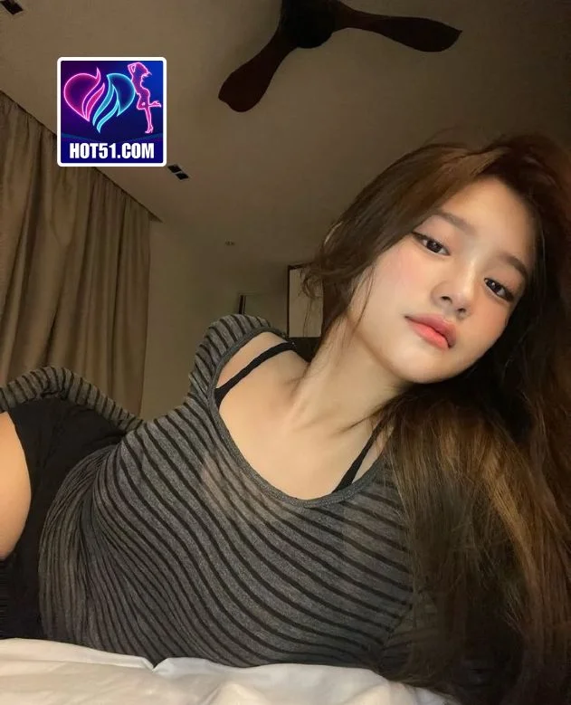 Jackson-HOT51