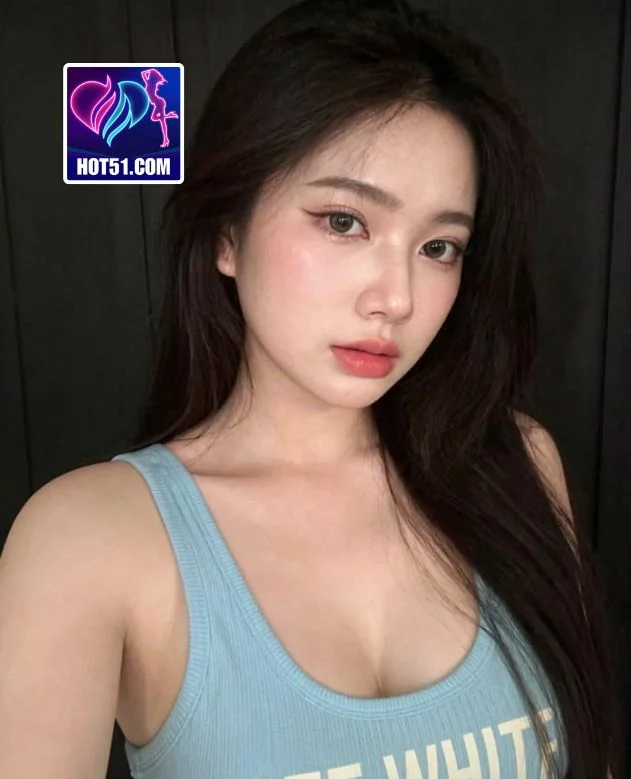 Jackson-HOT51
